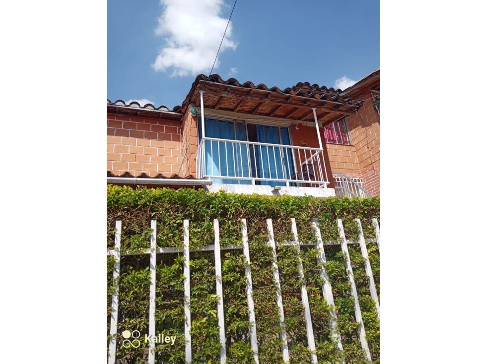 Apartamento en venta Antioquia Medellín Urbanizacion Manesa 72 m2 Habitaciones 3 Baños 1 Garajes 0 Precio $270000000