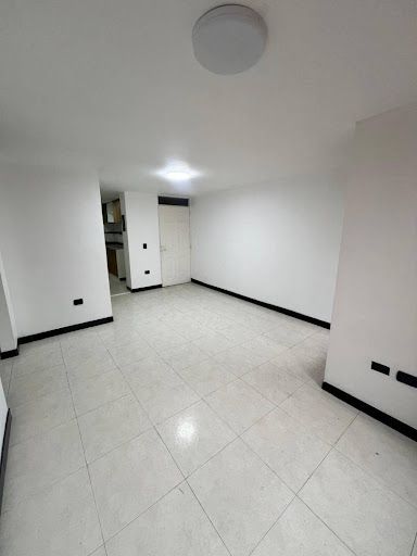 Apartamento en arriendo Cundinamarca Bogotá La Fraguita 53 m2 Habitaciones 3 Baños 2 Garajes 0 Precio $1500000
