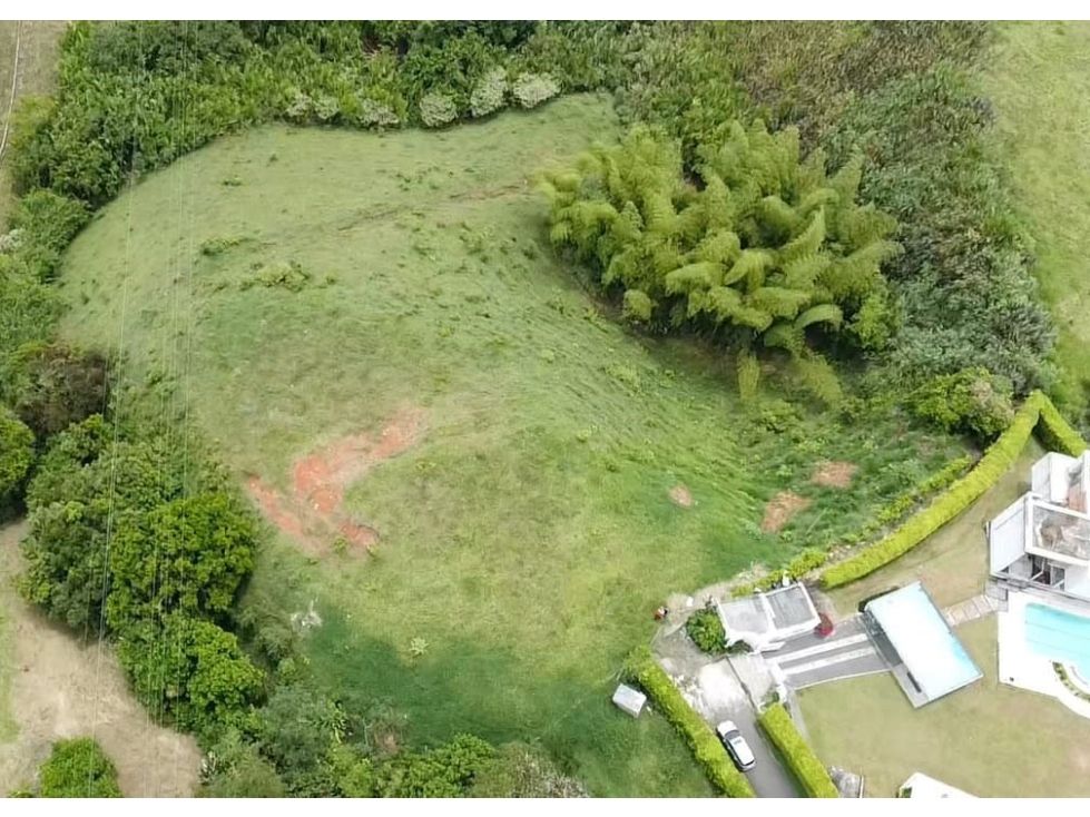 Lote en venta Risaralda Pereira Pereira 14000 m2 Habitaciones 0 Baños 0 Garajes 0 Precio $1400000000
