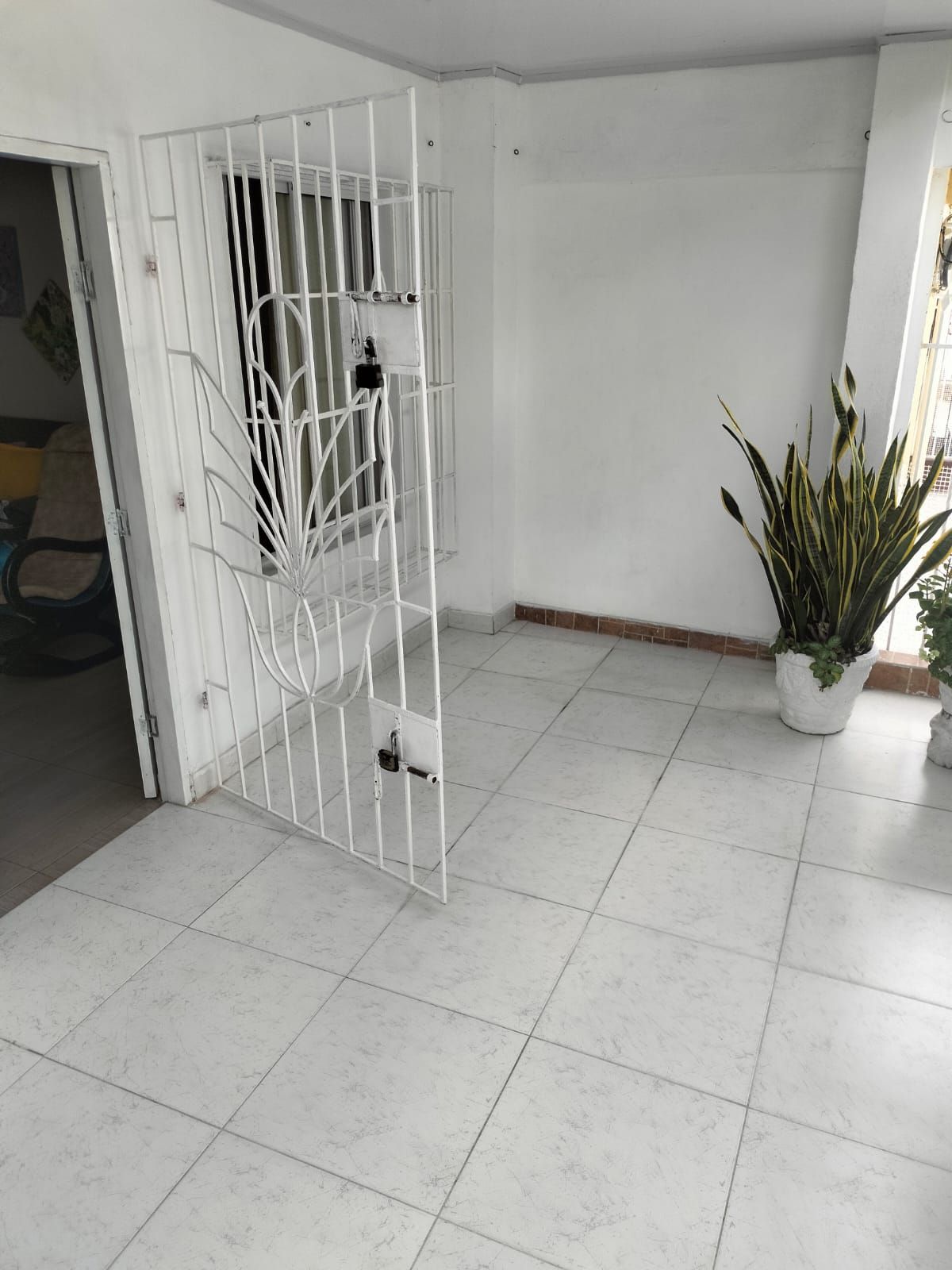 Casa en venta Atlántico Barranquilla Buenos Aires 282 m2 Habitaciones 6 Baños 6 Garajes 0 Precio $355000000