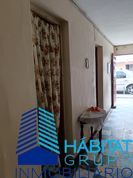 Casa en venta Antioquia Medellín Trinidad 182 m2 Habitaciones 8 Baños 2 Garajes 0 Precio $490000000