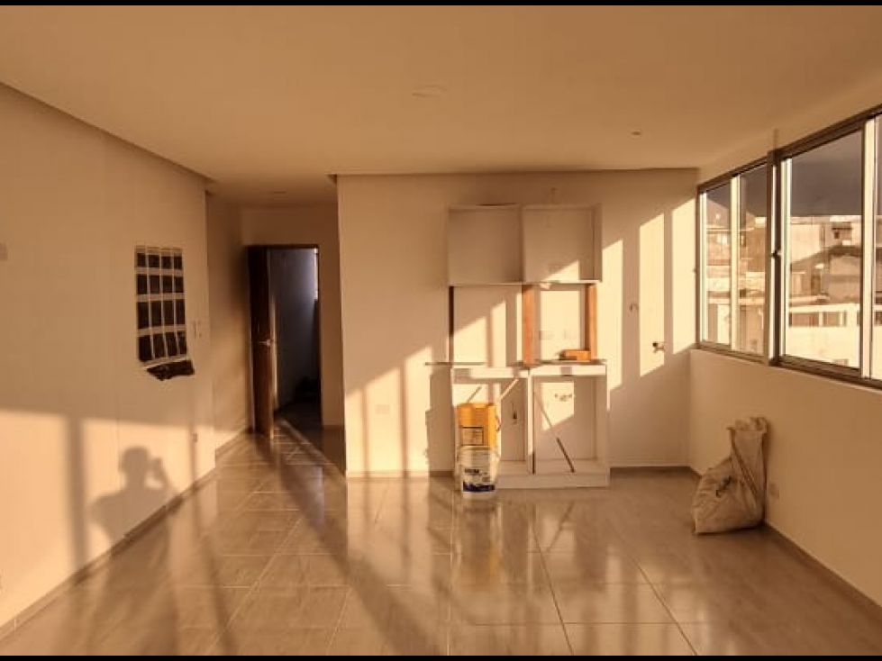 Edificio en venta Caldas Manizales Campo Hermoso 1860 m2 Habitaciones 20 Baños 10 Garajes 0 Precio $7000000000