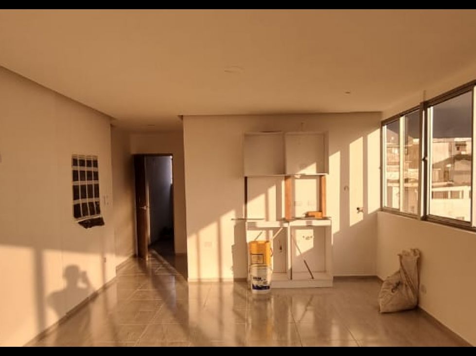 Edificio en venta Caldas Manizales Campo Hermoso 1860 m2 Habitaciones 20 Baños 10 Garajes 0 Precio $7000000000