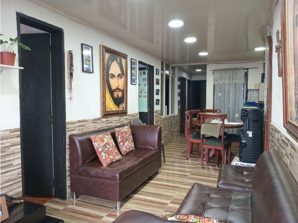 Casa en venta Caldas Manizales Alta Suiza 178 m2 Habitaciones 8 Baños 3 Garajes 0 Precio $720000000