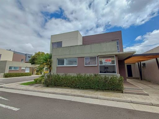 Casa en arriendo Antioquia El Retiro El Retiro 180 m2 Habitaciones 4 Baños 4 Garajes 2 Precio $6500000