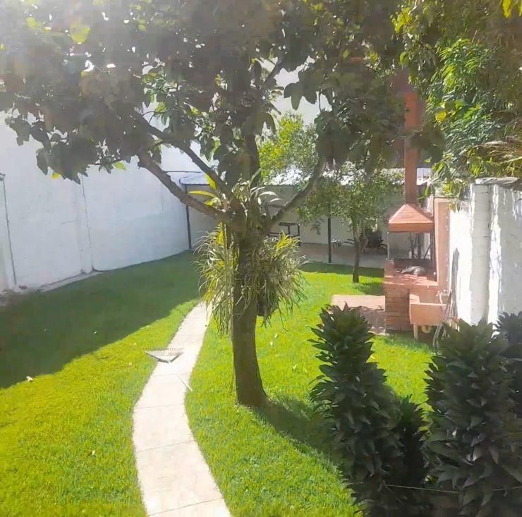 Casa en venta Valle Del Cauca Cali Bellavista 350 m2 Habitaciones 4 Baños 5 Garajes 2 Precio $930000000