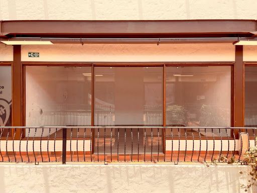 Local en arriendo Antioquia El Retiro El Retiro 30 m2 Habitaciones 0 Baños 1 Garajes 0 Precio $2670000