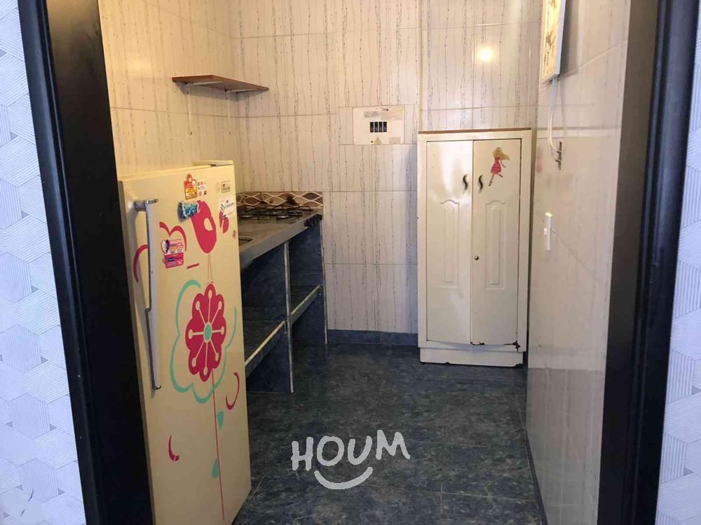 Apartamento en venta Cundinamarca Madrid Conjunto Residencial Zaragoza Ii 53 m2 Habitaciones 3 Baños 2 Garajes 0 Precio $155000000