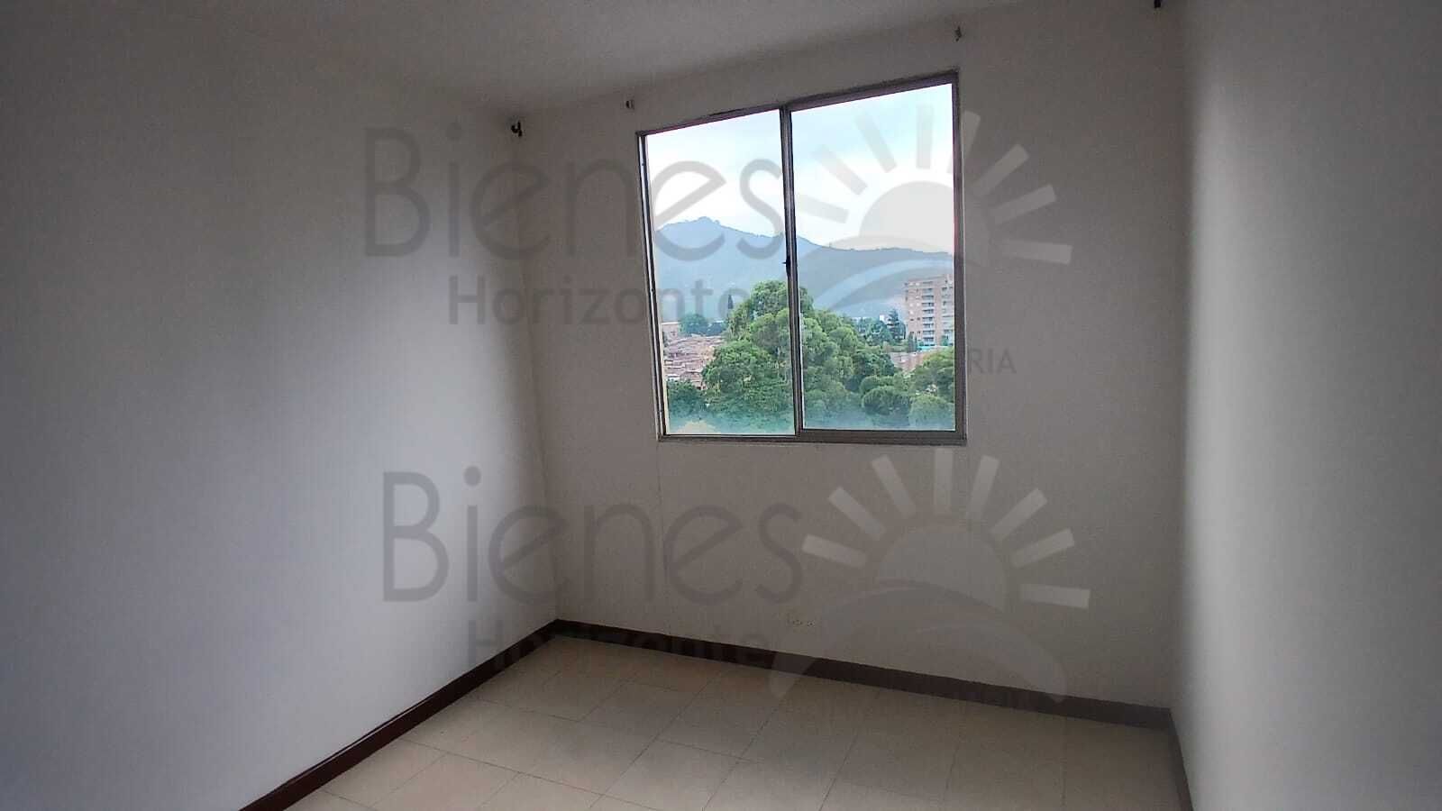 Apartamento en arriendo Antioquia Itagüí Yarumito 65 m2 Habitaciones 3 Baños 2 Garajes 1 Precio $2400000