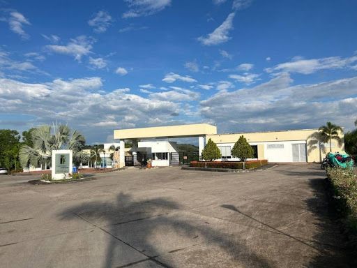 Lote en venta Huila Palermo Palermo 528 m2 Habitaciones 0 Baños 0 Garajes 0 Precio $110000000