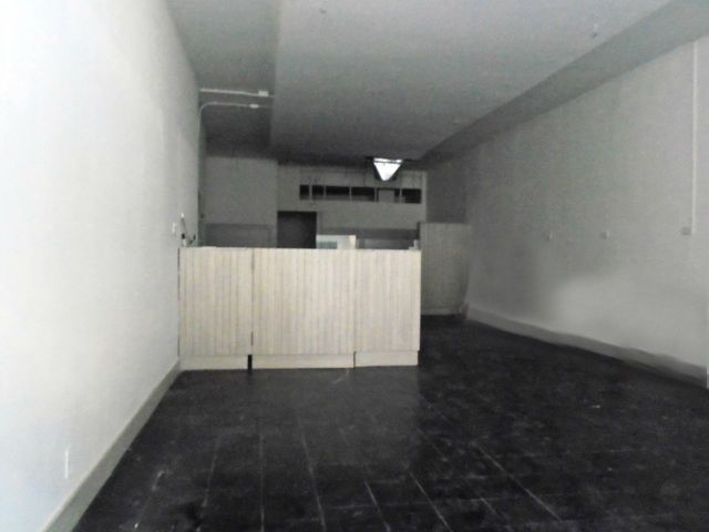 Lote en arriendo Antioquia Medellín Alejandria 70 m2 Habitaciones 0 Baños 0 Garajes 0 Precio $6200000