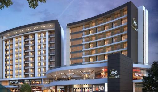 Local en arriendo Risaralda Pereira Pereira 53 m2 Habitaciones 0 Baños 1 Garajes 0 Precio $5500000