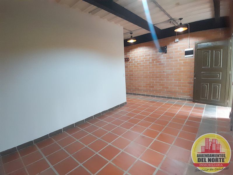 Apartamento en arriendo Antioquia Girardota Vereda Portachuelo 111 m2 Habitaciones 2 Baños 1 Garajes 0 Precio $1700000