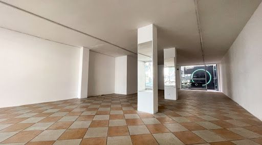 Local en arriendo Cundinamarca Bogotá Lago Gaitan 85 m2 Habitaciones 0 Baños 1 Garajes 0 Precio $4500000