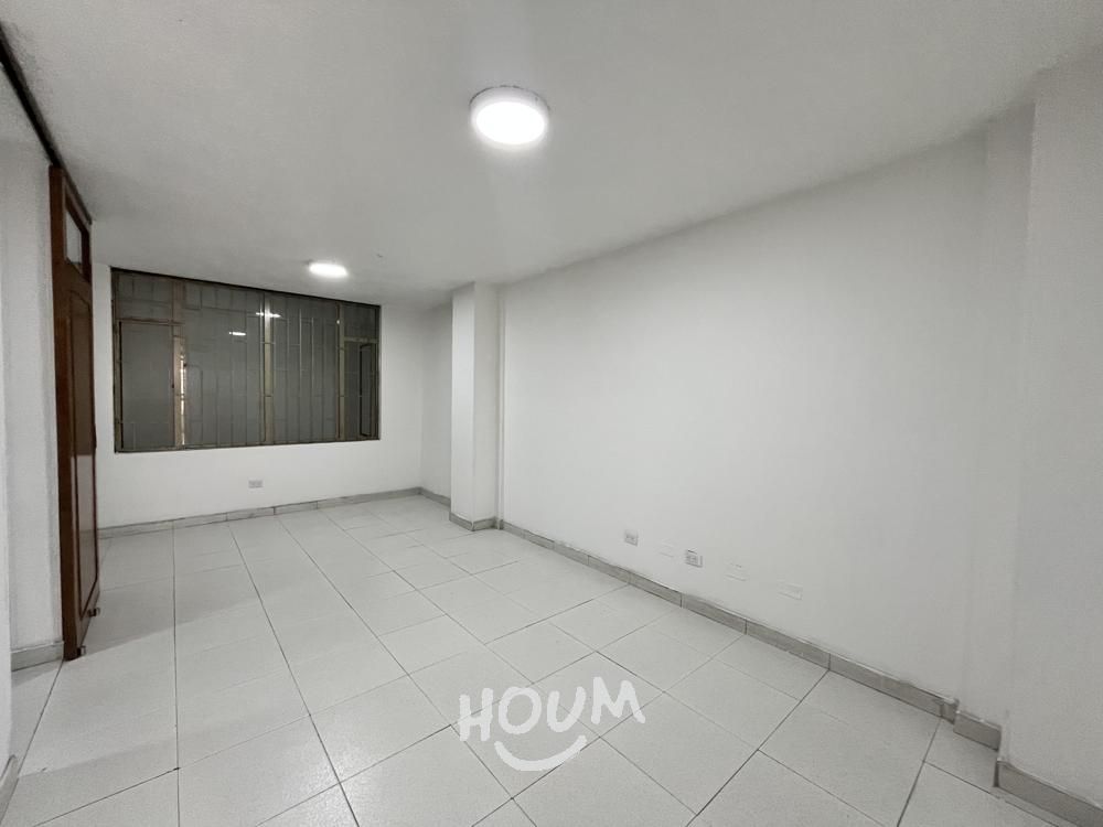 Casa en arriendo Cundinamarca Bogotá Ciudad Quirigua 240 m2 Habitaciones 4 Baños 5 Garajes 2 Precio $5500000