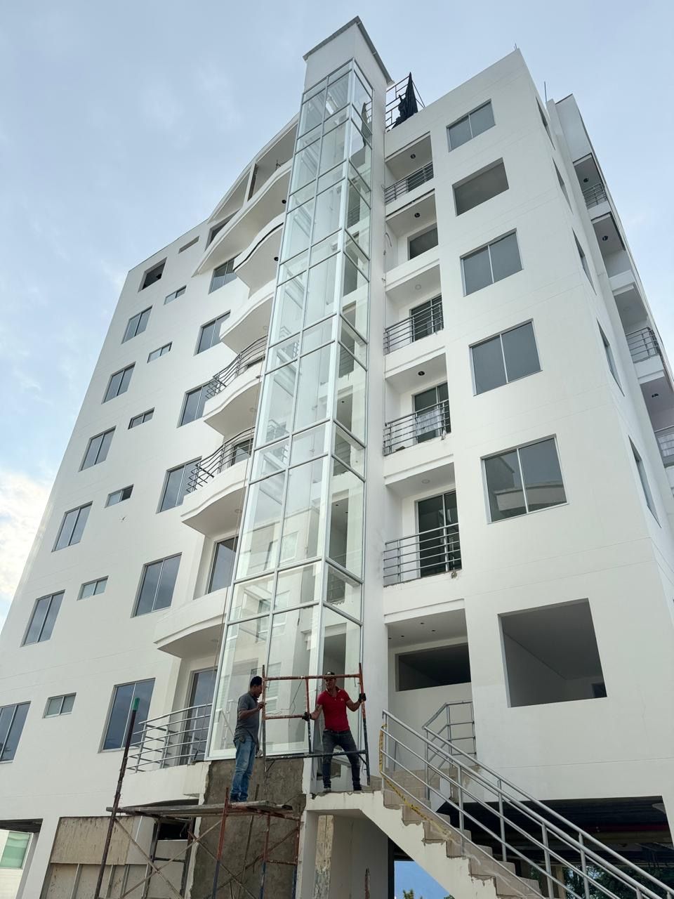 Apartamento en venta Cundinamarca Fusagasugá Ub Villa Country 82 m2 Habitaciones 3 Baños 2 Garajes 1 Precio $385000000