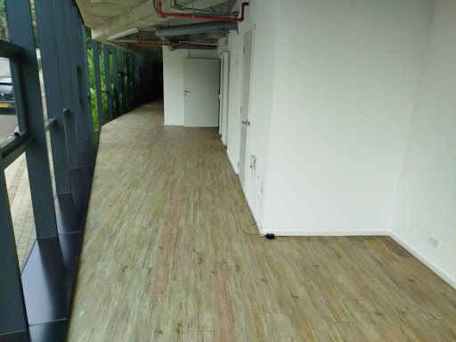 Oficina en arriendo Antioquia Medellín Patio Bonito 70 m2 Habitaciones 0 Baños 0 Garajes 0 Precio $4816241