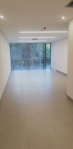 Oficina en arriendo Antioquia Medellín Castropol 52 m2 Habitaciones 0 Baños 1 Garajes 1 Precio $4800000