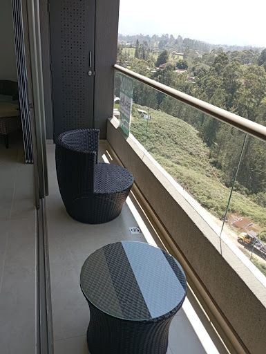 Apartamento en arriendo Antioquia Rionegro San Antonio 68 m2 Habitaciones 2 Baños 2 Garajes 2 Precio $2650000