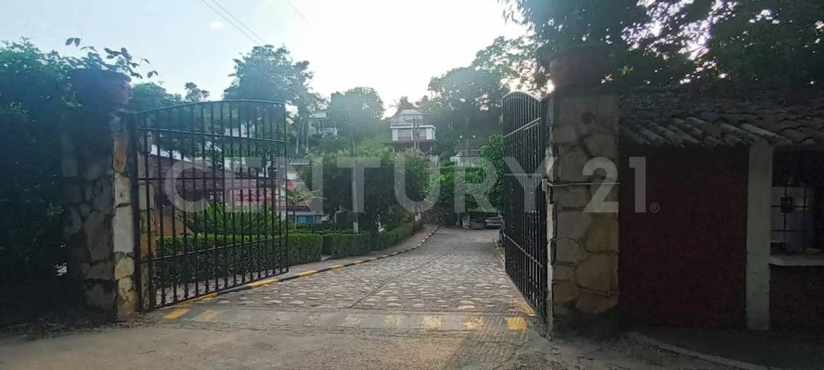 Casa en venta Tolima Melgar Melgar 110 m2 Habitaciones 4 Baños 3 Garajes 1 Precio $450000000