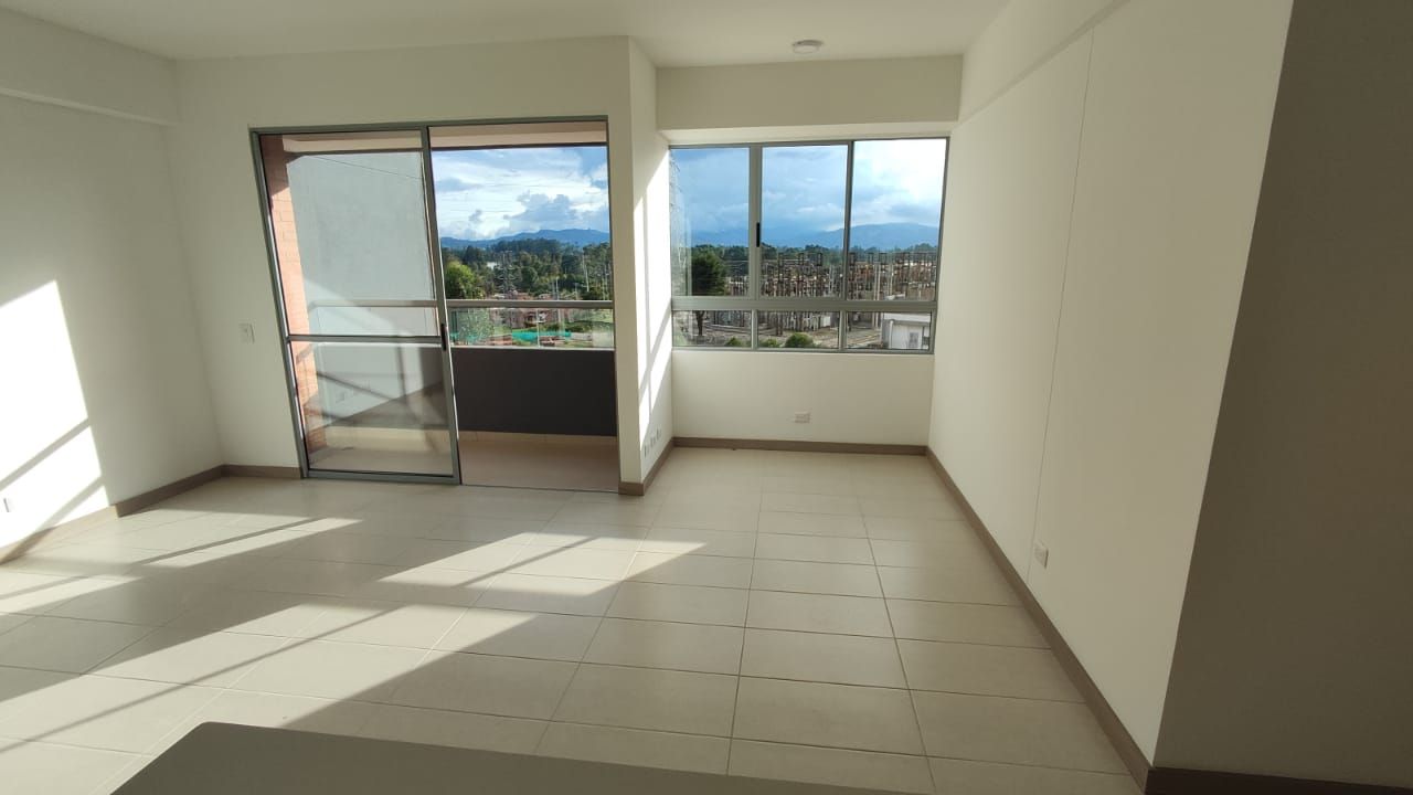 Apartamento en arriendo Antioquia Rionegro Ub Pietra Santa Et Iv 80 m2 Habitaciones 2 Baños 2 Garajes 1 Precio $3400000