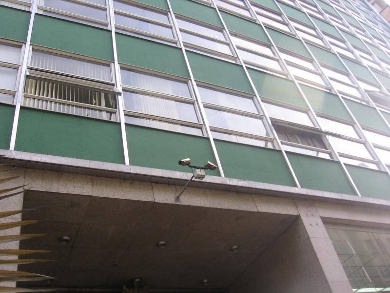 Oficina en arriendo Cundinamarca Bogotá La Catedral 40 m2 Habitaciones 0 Baños 2 Garajes 0 Precio $986800