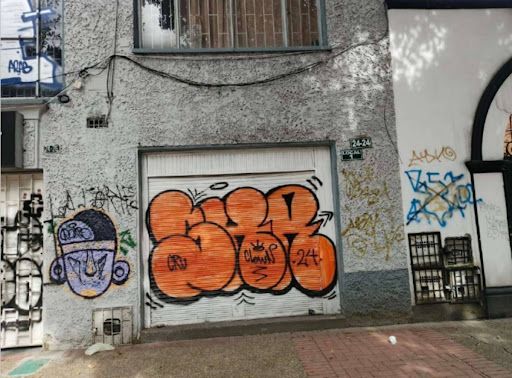 Local en arriendo Cundinamarca Bogotá La Alameda 42 m2 Habitaciones 0 Baños 2 Garajes 0 Precio $2000000