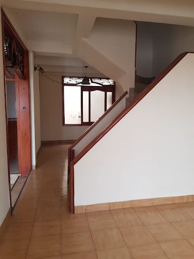 Casa en venta Risaralda Pereira Centenario 140 m2 Habitaciones 4 Baños 3 Garajes 1 Precio $400000000