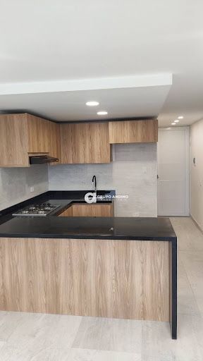 Apartaestudio en arriendo Cundinamarca Bogotá Villa Del Prado 40 m2 Habitaciones 1 Baños 1 Garajes 0 Precio $1600000