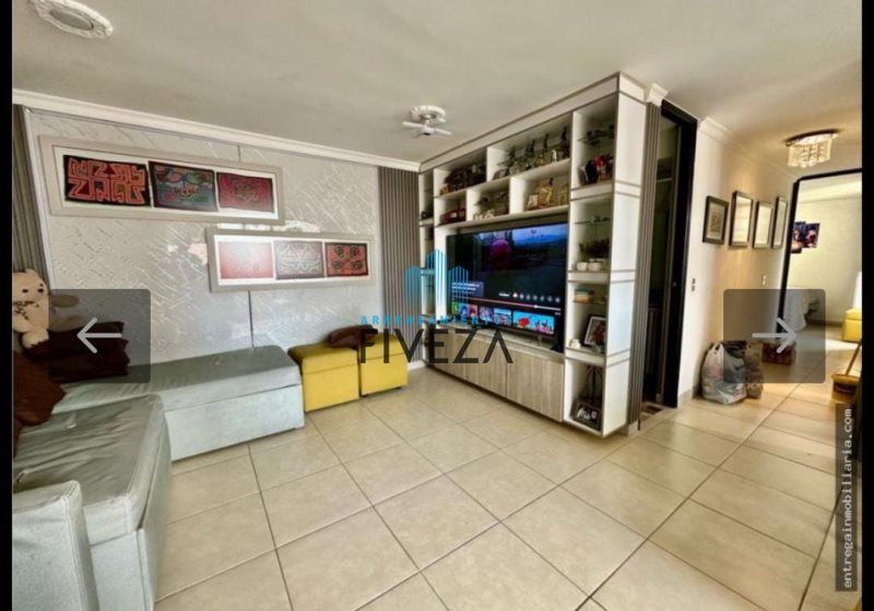 Apartamento en venta Antioquia Itagüí Cr Torres De Barcelona 65 m2 Habitaciones 2 Baños 2 Garajes 0 Precio $325000000