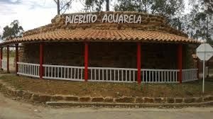 Lote Rural en venta Santander Los Santos Vereda Duende 200 m2 Habitaciones 0 Baños 0 Garajes 0 Precio $180000000