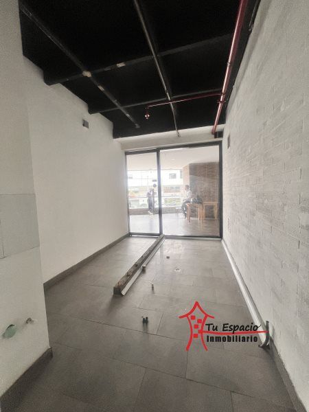 Local en arriendo Antioquia Medellín Villa Carlota 20 m2 Habitaciones 0 Baños 1 Garajes 0 Precio $4000000