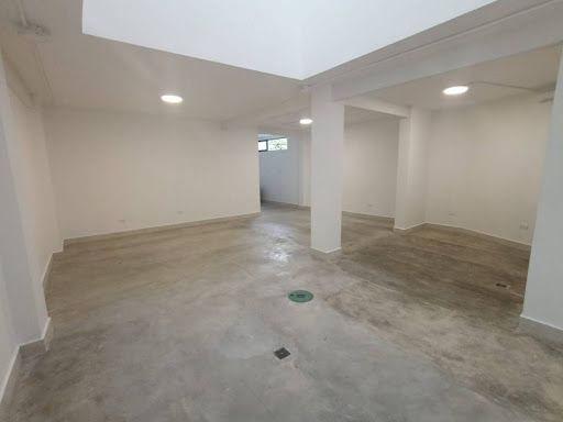 Local en arriendo Antioquia Rionegro El Hospital 80 m2 Habitaciones 0 Baños 2 Garajes 1 Precio $4900000