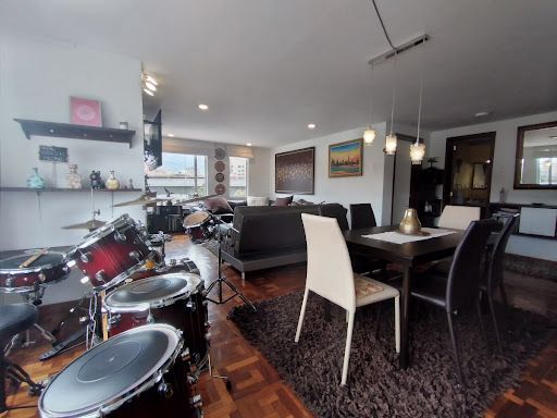 Apartamento en venta Cundinamarca Bogotá La Castellana 152 m2 Habitaciones 3 Baños 2 Garajes 2 Precio $695000000