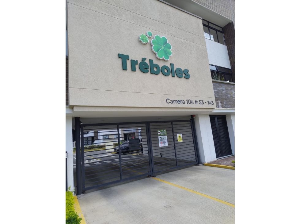 Apartamento en venta Valle Del Cauca Cali Parcelacion Piedra Grande 80 m2 Habitaciones 2 Baños 2 Garajes 1 Precio $430000000