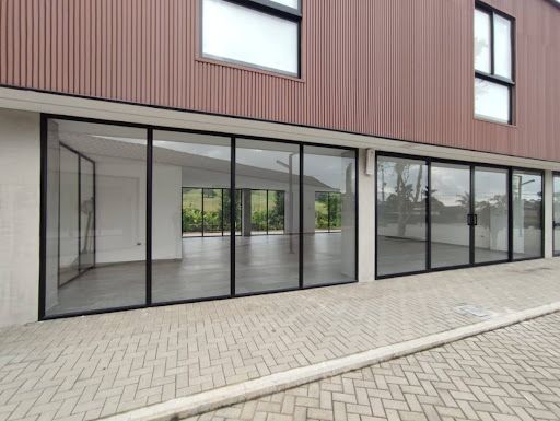 Local en arriendo Antioquia Rionegro Rionegro 116 m2 Habitaciones 0 Baños 3 Garajes 10 Precio $6500000