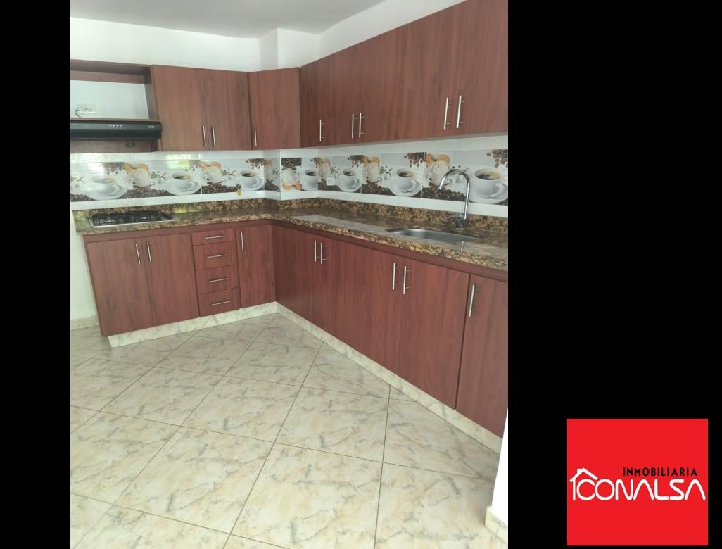 Apartamento en arriendo Antioquia Itagüí Los Naranjos 70 m2 Habitaciones 2 Baños 1 Garajes 0 Precio $1550000