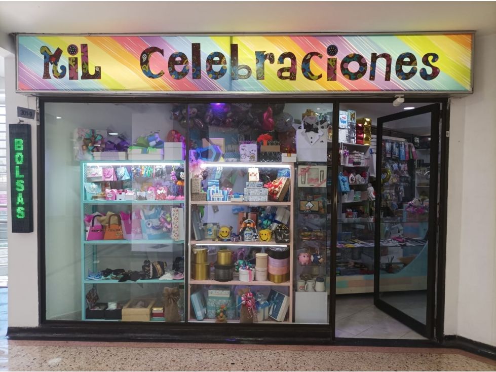 Local en venta Santander Bucaramanga Cabecera Del Llano 25 m2 Habitaciones 0 Baños 0 Garajes 0 Precio $230000000