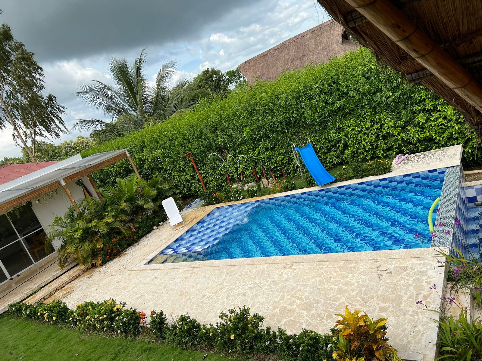 Casa en venta Bolívar Cartagena Cartagena 148 m2 Habitaciones 4 Baños 3 Garajes 1 Precio $900000000