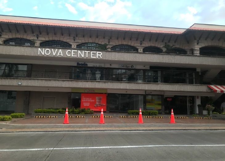 Local en arriendo Atlántico Barranquilla San Vicente 42 m2 Habitaciones 0 Baños 1 Garajes 1 Precio $2871224