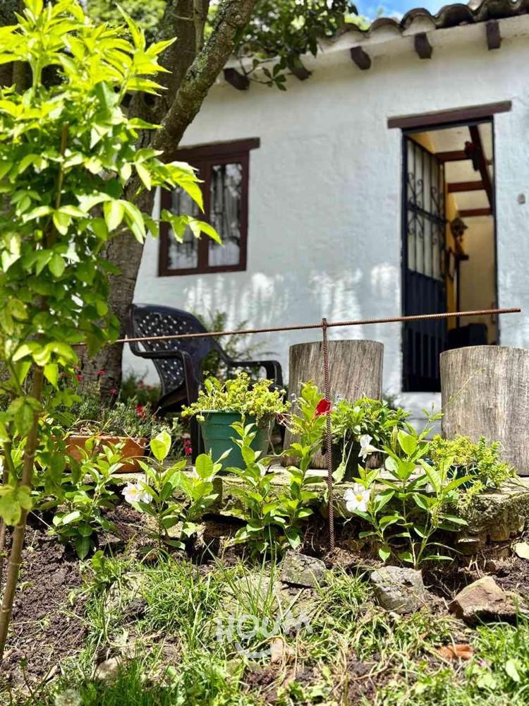 Casa en venta Cundinamarca Bogotá Altos De Suba 220 m2 Habitaciones 4 Baños 4 Garajes 4 Precio $1700000000