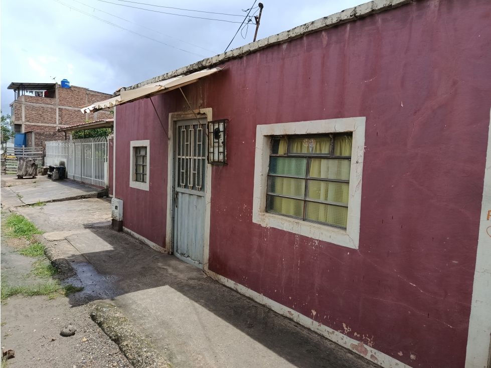 Lote en venta Boyacá Sogamoso La Isla 463 m2 Habitaciones 0 Baños 0 Garajes 0 Precio $350000000