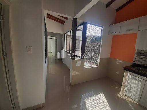 Apartamento en venta Bolívar Cartagena Crespo 98 m2 Habitaciones 3 Baños 2 Garajes 0 Precio $450000000