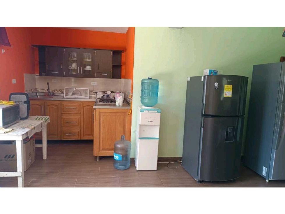 Finca en arriendo Antioquia El Carmen De Viboral El Centro 1780 m2 Habitaciones 9 Baños 5 Garajes 0 Precio $3450000