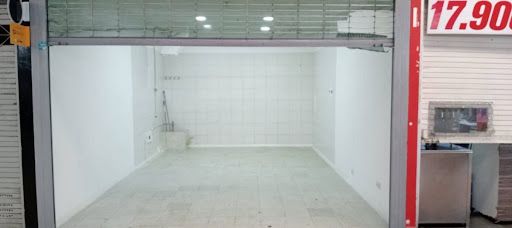Local en arriendo Cundinamarca Bogotá La Castellana 26 m2 Habitaciones 0 Baños 3 Garajes 5 Precio $3728073