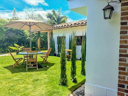 Casa en venta Antioquia Rionegro Rionegro 1000 m2 Habitaciones 3 Baños 2 Garajes 2 Precio $1900000000