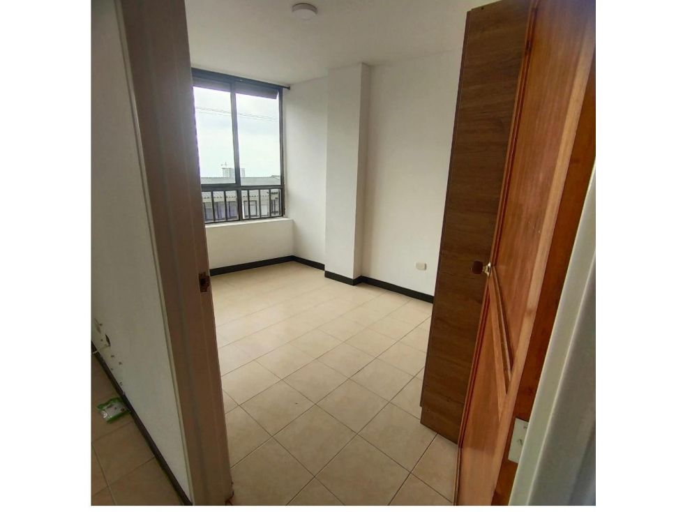 Edificio en venta Caldas Manizales Los Alcazares 268 m2 Habitaciones 9 Baños 6 Garajes 3 Precio $890000000