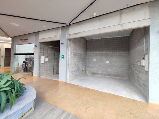 Local en arriendo Antioquia Rionegro Urbanizacion Riogrande 28 m2 Habitaciones 0 Baños 1 Garajes 1 Precio $2900000