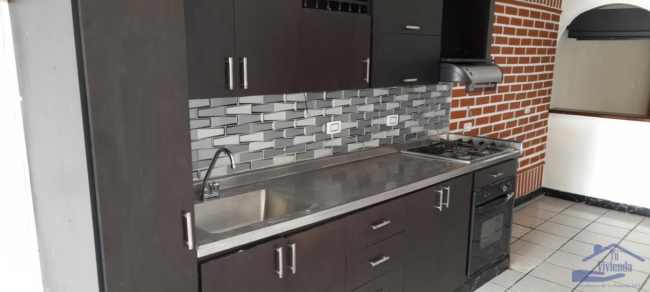 Apartamento en venta Antioquia Bello La Cabaña 133 m2 Habitaciones 3 Baños 2 Garajes 1 Precio $480000000