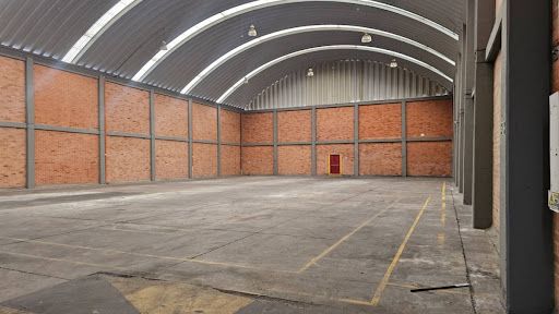 Bodega en arriendo Cundinamarca Cota Cota 7462 m2 Habitaciones 0 Baños 3 Garajes 0 Precio $140500000